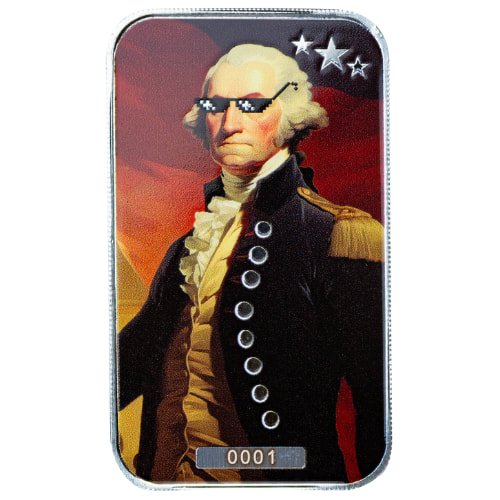 sscwashingtondealwithit 1cp sc silver washington deal with it 1 oz colored proof bar front.jpg