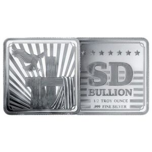 ssdsquarebar 05 1 2 oz sd bullion square silver bar obvrev.jpg