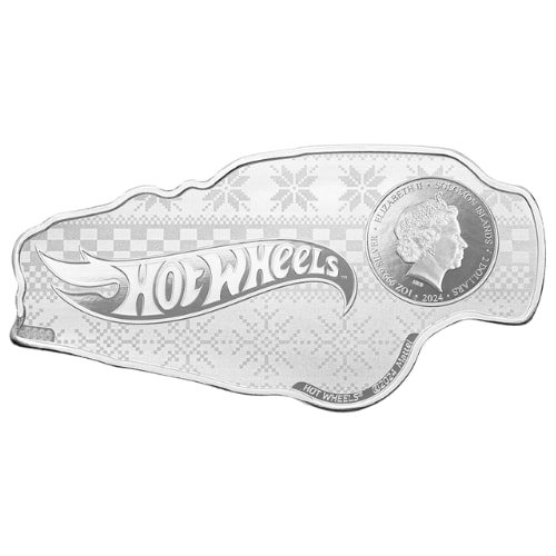 ssi24hwnightshifter 1p 2024 solomon islands silver hot wheels night shifter 1 oz proof coin back.jpg ssi24hwnightshifter 1p 2024 solomon islands silver hot wheels night shifter 1 oz proof coin back.jpg