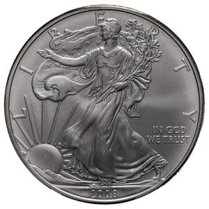 sus08asew 1b obverse 500x500 1.jpg