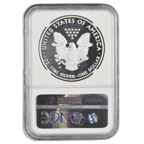 sus11asewngcpf70moy 1p 2011 w us silver eagle ngc pf 70 1 oz proof coin edmund c. moy label back.jpg sus11asewngcpf70moy 1p 2011 w us silver eagle ngc pf 70 1 oz proof coin edmund c. moy label back.jpg
