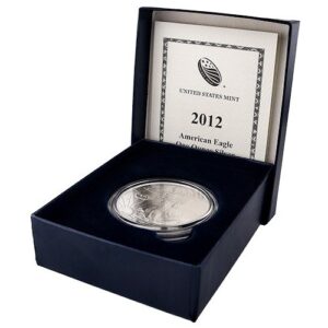 sus12asew 1b 2012 w us silver eagle 1oz burnished coin wboxandcoa boxleft2 500x500 1.jpg