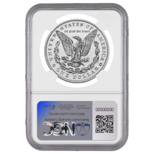 sus24mpsetngcpf70fdoi 1716rp 2024 s us silver morgan peace dollar ngc pf 70 first day of issue reverse proof 2 coin set morgr 1.jpg sus24mpsetngcpf70fdoi 1716rp 2024 s us silver morgan peace dollar ngc pf 70 first day of issue reverse proof 2 coin set morgr 1.jpg