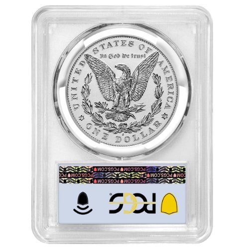 sus24mpsetpcgspr70fdoi 1716rp 2024 s us silver morgan peace dollar pcgs pr 70 first day of issue reverse proof 2 coin set morgr.jpg sus24mpsetpcgspr70fdoi 1716rp 2024 s us silver morgan peace dollar pcgs pr 70 first day of issue reverse proof 2 coin set morgr.jpg