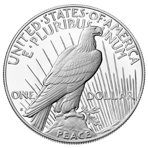 sus24peacedoll 0859p 2024 s us silver peace dollar proof coin w box and coa reverse.jpg sus24peacedoll 0859p 2024 s us silver peace dollar proof coin w box and coa reverse.jpg
