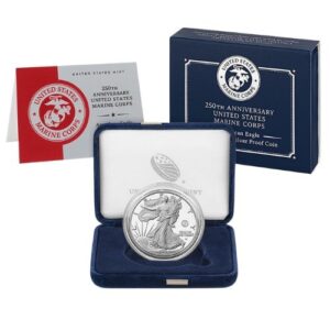 sus25asepmarine 1p 2025 p us silver 250th anniversary us marine corps privy eagle 1 oz proof ogp.jpg