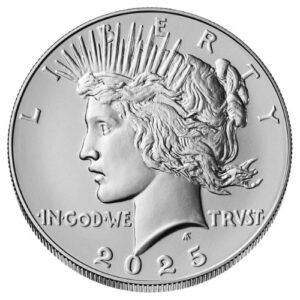 sus25peacedoll 0859 2025 us silver peace dollar coin w box and coa obverse 1.jpg