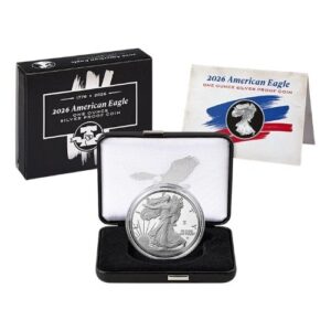 sus26asew 1p 2026 w us silver eagle 1 oz proof w box and coa main.jpg