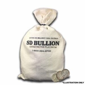 sus90d 100face 90 100 face dimes main.jpg