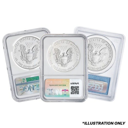 susasesp69 1b us silver eagle ngc pcgs ms sp 69 1 oz burnished coin random year back.jpg susasesp69 1b us silver eagle ngc pcgs ms sp 69 1 oz burnished coin random year back.jpg