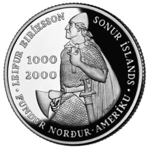 suscommem2000erikson 07734 2000 p us 1000 kronur leif erikson millennium silver commemorative obv.jpg