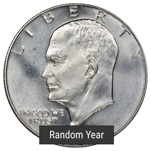 susikedolbu 1 1971 1976 40 silver eisenhower dollar bu random year obverse 1.jpg susikedolbu 1 1971 1976 40 silver eisenhower dollar bu random year obverse 1.jpg