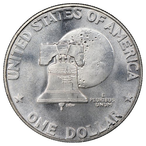susikedolbu 1 1971 1976 40 silver eisenhower dollar bu random year reverse anniversary.jpg susikedolbu 1 1971 1976 40 silver eisenhower dollar bu random year reverse anniversary.jpg