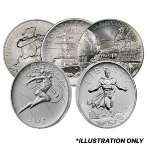 susmedal 2.5 random us silver 2.5 oz medal main.jpg