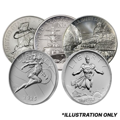 susmedal 2.5 random us silver 2.5 oz medal main.jpg susmedal 2.5 random us silver 2.5 oz medal main.jpg