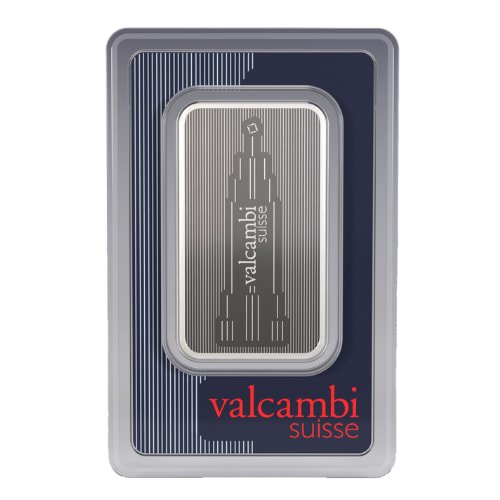svaskylinebar 1 va silver skyline 1 oz bar in assay front.jpg
