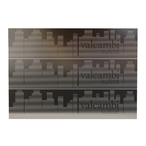 svaskylinecombibar 3 va silver skyline 3x1 oz combibar front.jpg svaskylinecombibar 3 va silver skyline 3x1 oz combibar front.jpg