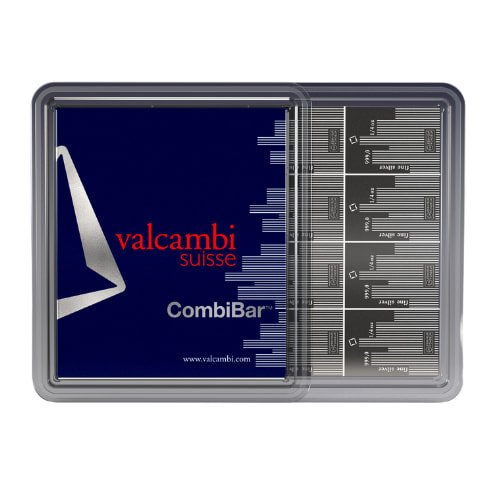 svaskylinecombibar 4 va silver skyline 16x025 oz combibar pack.jpg