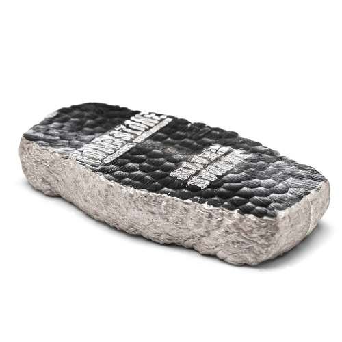 tombstone silver nugget silver bar 1kg 01 1 1.jpg tombstone silver nugget silver bar 1kg 01 1 1.jpg