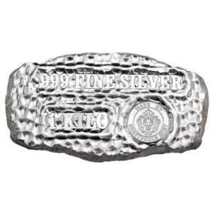 tombstone silver nugget silver bar 1kg 04 1 1.jpg