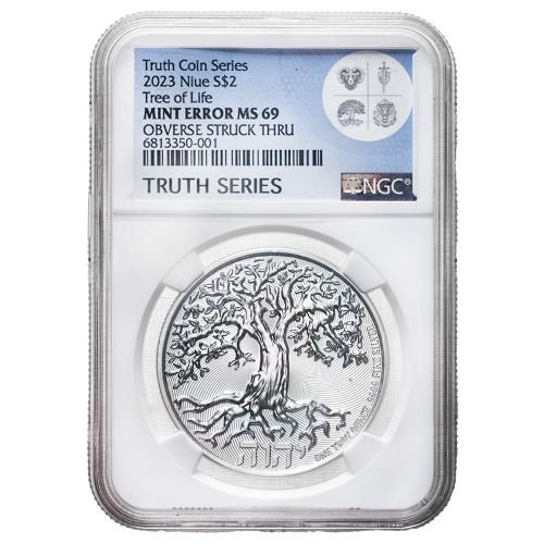 treeooflife 1oz silver minterror obv.jpg