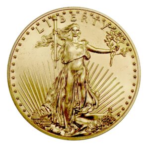 undated gold american eagle obverse cull 1 1.jpg