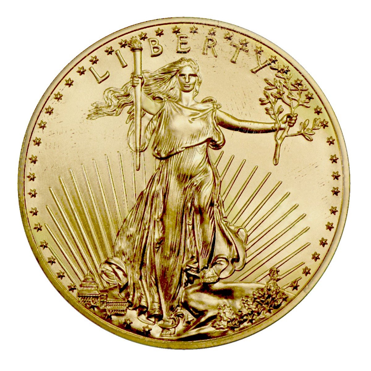 undated gold american eagle obverse cull 1 1.jpg undated gold american eagle obverse cull 1 1.jpg
