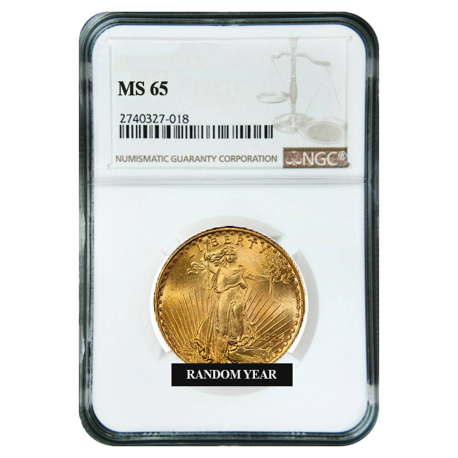 us gold gauden double eagle 20 coin ngc ms 65 random.jpg us gold gauden double eagle 20 coin ngc ms 65 random.jpg