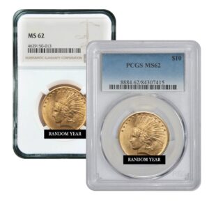 us gold indian eagle 10 coin ms 62 random min.jpg