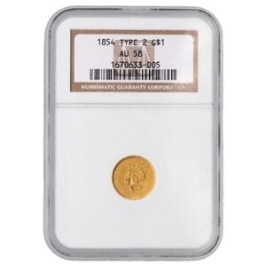 us gold liberty 1 ngcpcgs au58 typeii randomyear gus1libertytype2au58 004837 obv 500x500 1.jpg