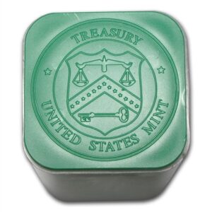 us mint tube.jpg