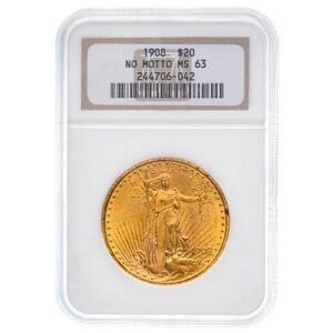 usgoldstgaudendoubleeagle 20coinnomottongc pcgsms 63 random obverse3 500x500 1.jpg