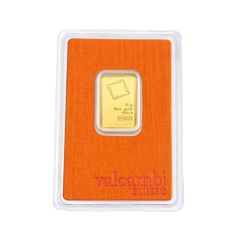 va gold bar 10 gram 2 min.jpg va gold bar 10 gram 2 min.jpg