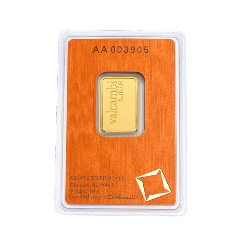 va gold bar 10 gram 3 min.jpg va gold bar 10 gram 3 min.jpg