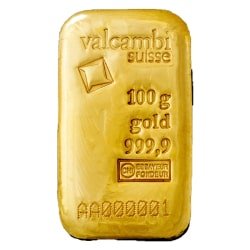 va gold bar 100 gram min.jpg