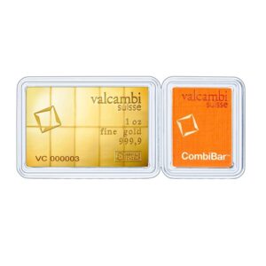 va gold bar 10x1 10 oz min 1 .jpg