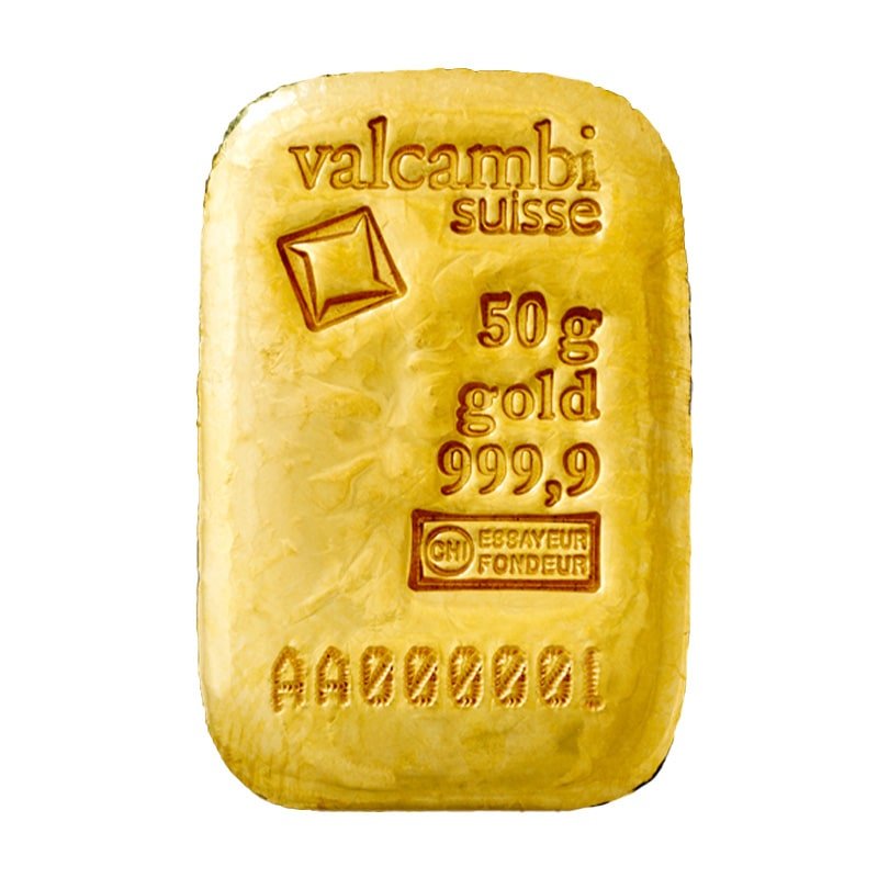va gold bar 50 gram min 1 .jpg va gold bar 50 gram min 1 .jpg