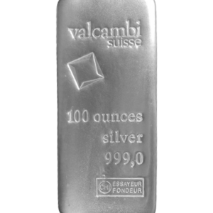 valcambi 100oz bar 1 .png