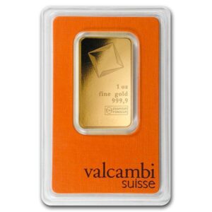 valcambi gold bars front 0201.jpg
