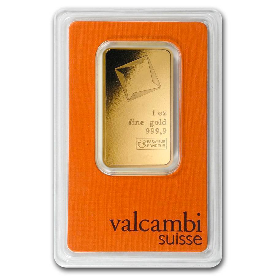 valcambi gold bars front 0201.jpg valcambi gold bars front 0201.jpg