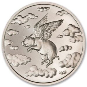 when pigs fly silver round obverse.jpg