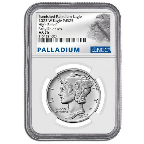 xus23eaglengcms70er 1 obverse.jpg