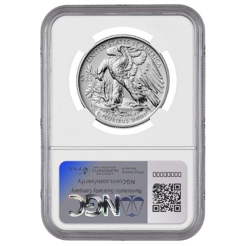 xus25eaglewngcpf70fdoi 1rp 2025 w us palladium eagle ngc pf 70 fdoi 1 oz reverse proof back.jpg xus25eaglewngcpf70fdoi 1rp 2025 w us palladium eagle ngc pf 70 fdoi 1 oz reverse proof back.jpg