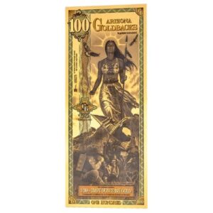 zaunotearizona 1 gold aurum 24k arizona 100 goldback note front.jpg