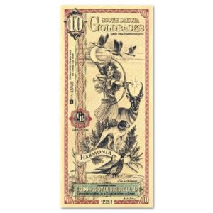 zaunotesd 01 gold aurum 24k south dakota 10 goldback note front.jpg
